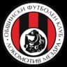 Локомотив Мездра