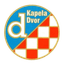 НК Динамо Капела Двор