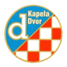 НК Динамо Капела Двор