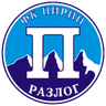 ФК Пирин 1941 II Разлог