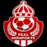 Реал Момпокс ФК