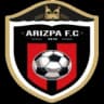 Аризпа ФК