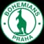 Богемианс 1905 Прага U19