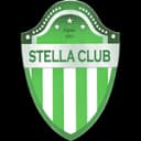 Стелла Клаб Д'Аджаме