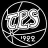 ТПС Турку U21