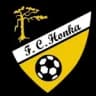 ФК Хонка U21