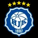 ХЙК U21
