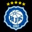 ХЙК U21