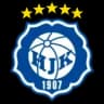 ХЙК U21