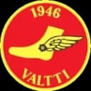 Валти U21