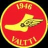 Валти U21