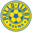 П-Иирот/М3