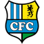 ФК Кемницер U19