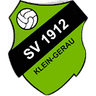 СВ Кляйн-Герау (X) U15