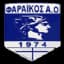 АО Фарайкос