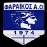 АО Фарайкос