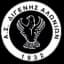 Дигенис Алонион