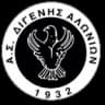 Дигенис Алонион