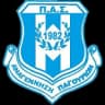 ПАС Анагенниси Пагурион