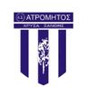 АС Атромитос Хрисас
