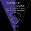 ТИАК ВСЕ