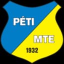 Пети МТЕ