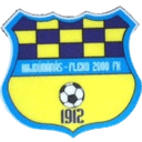 Хайдюнанас ФК U21