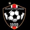 ПС Путра Нусантара U17