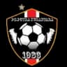 ПС Путра Нусантара U17