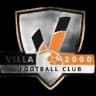 Вилла 2000 U17