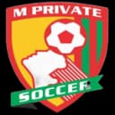 М Приват U14