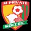 М Приват U14