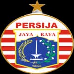Янг Тайгер U14