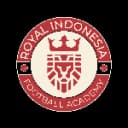 Роял Индонезия U14