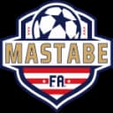 Мастабе ФА U14