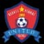 Бекаси Пермай U14