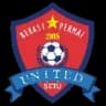 Бекаси Пермай U14