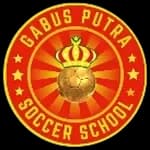 Габус Путра U15