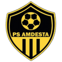 Амдеста U15