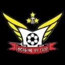 Беденк СС U15
