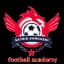 Сатрия Санггени ФА U15