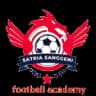 Сатрия Санггени ФА U15