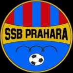 Прахара U15