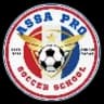 Асса Про U16