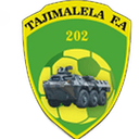 Таджималела ФА U16