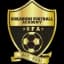 Сукабуми FA U16