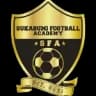 Сукабуми FA U16