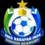 Тиса Бекаси U16