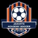 ЯС U16
