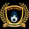 Путра Чианджур U16